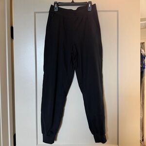 Zella Move In Pocket Joggers